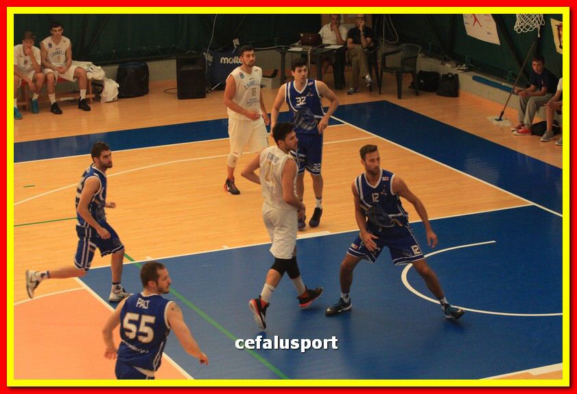 150531_Empoli 020_tn.jpg